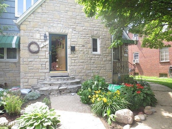Foto principal - 83 N Westgate Ave