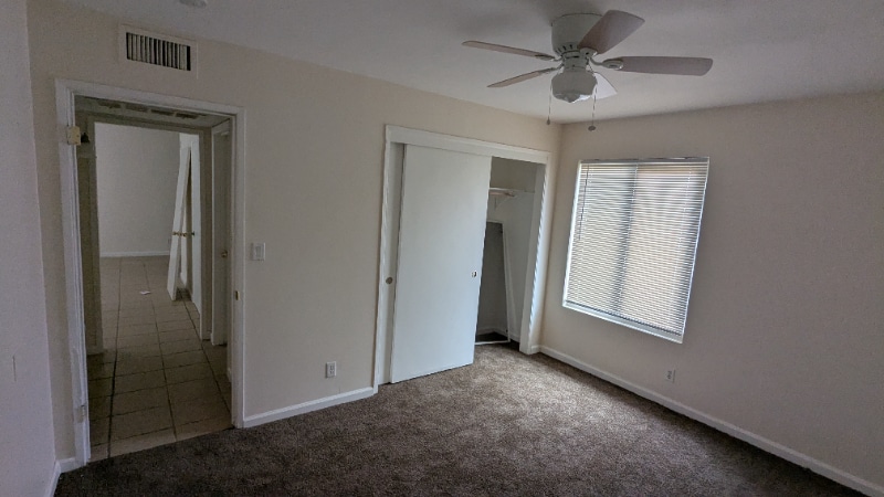 Foto principal - 3817 K St