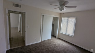 Building Photo - 3817 K St