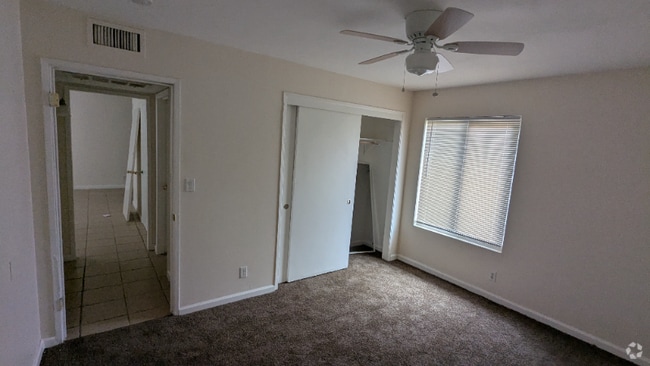 Building Photo - 3817 K St