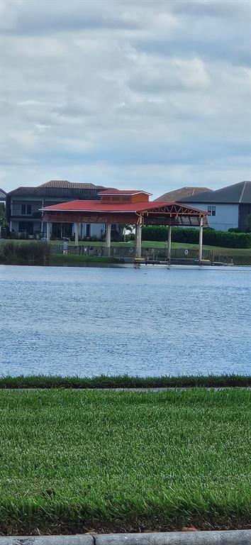 Building Photo - 3905 Bowfin Trail