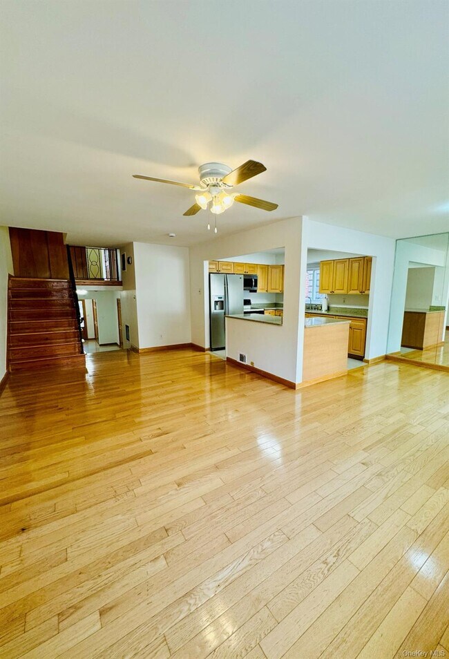 Foto del edificio - 225-22 59th Ave