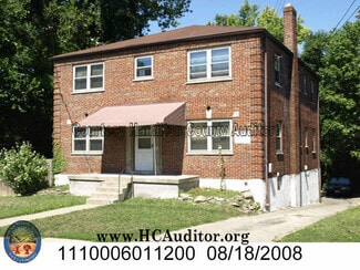 Building Photo - 1102 Egan Ct