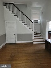 Building Photo - 1107 Prince Edward St