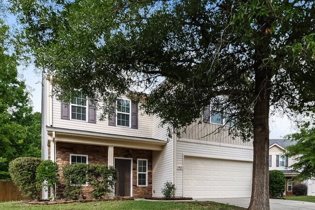 Building Photo - 10812 Maryanna Ct