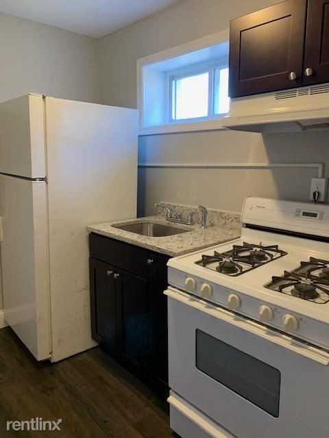 Building Photo - 5802 Narcissus Ave