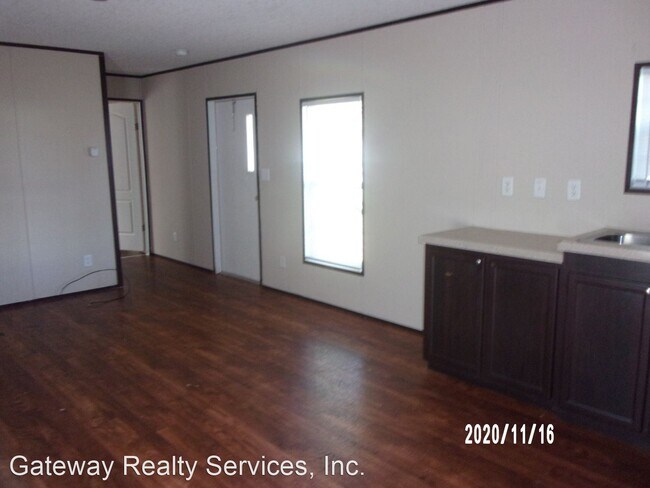 Building Photo - 2 br, 2 bath House - 112 Garlington Circle