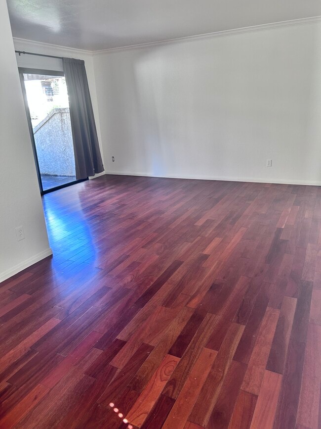 Foto del edificio - 781 Danville Dr