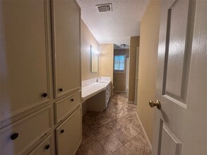 Building Photo - 11651 FM 1371