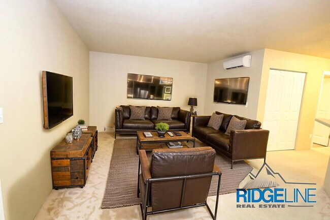 Foto del edificio - 2326 14th Ave S