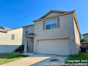 Building Photo - 5006 Meridian Farm