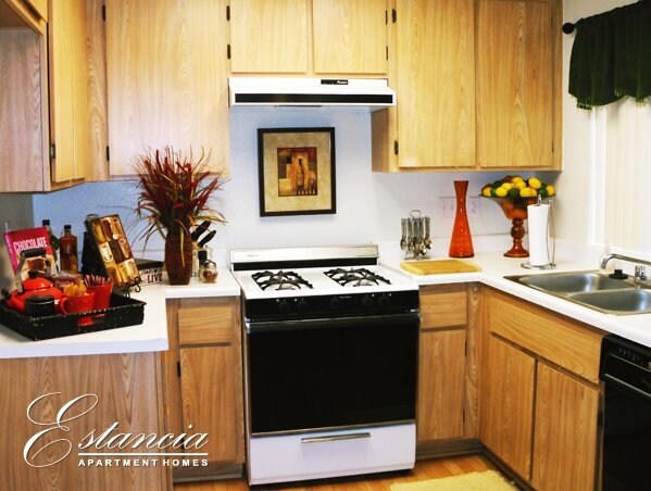 Estancia Apartment Homes Apartments Desert Hot Springs Ca Building Photo Estancia Apartment Homes