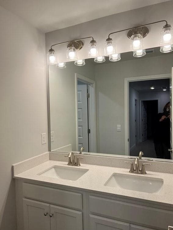 Building Photo - 38 Thunder Valley