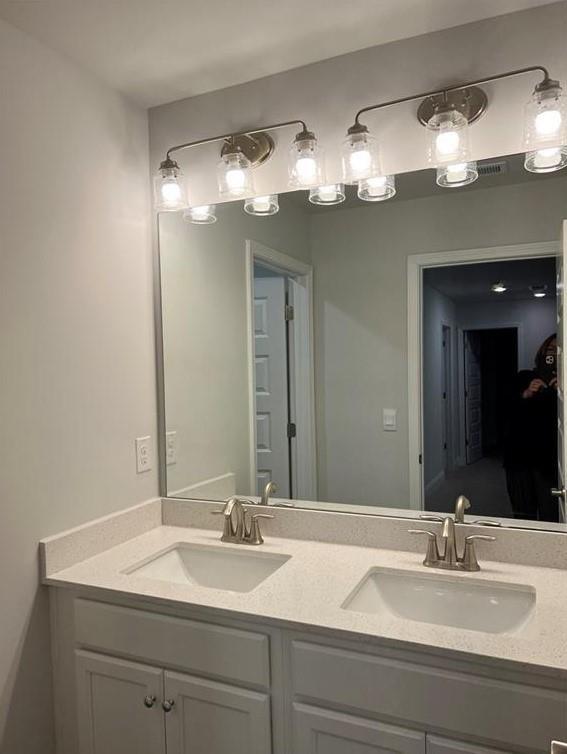 Foto del edificio - 38 Thunder Valley