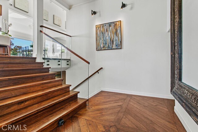 Foto del edificio - 1010 Emerald Bay