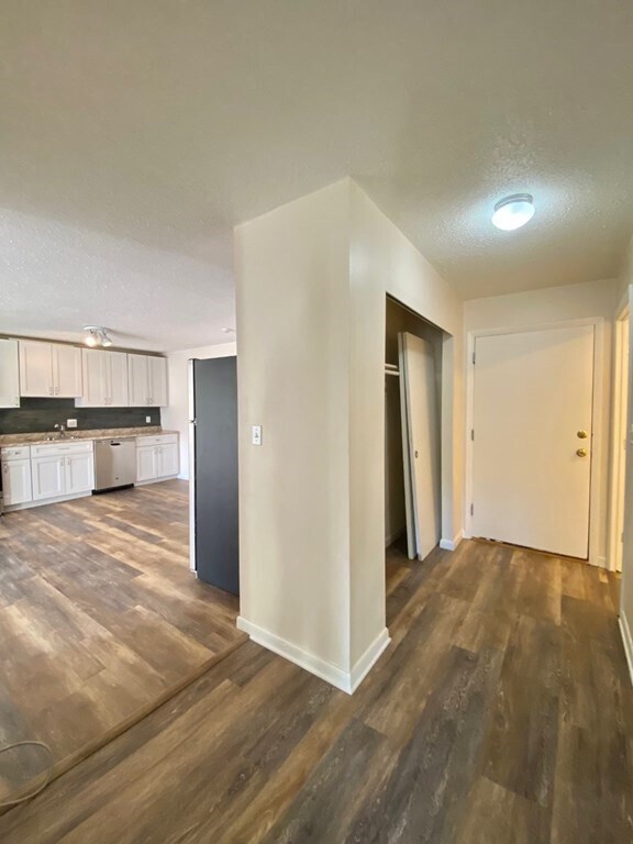 Foto del edificio - 309 Pawtucket Blvd