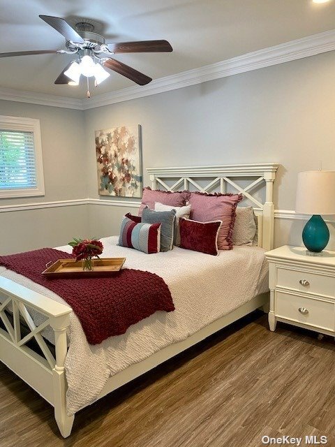 4 Presidents Dr Unit 4-1A, Port Jefferson, NY 11777 - Room