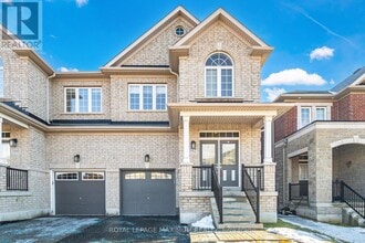 Building Photo - 162 Gentile Cir