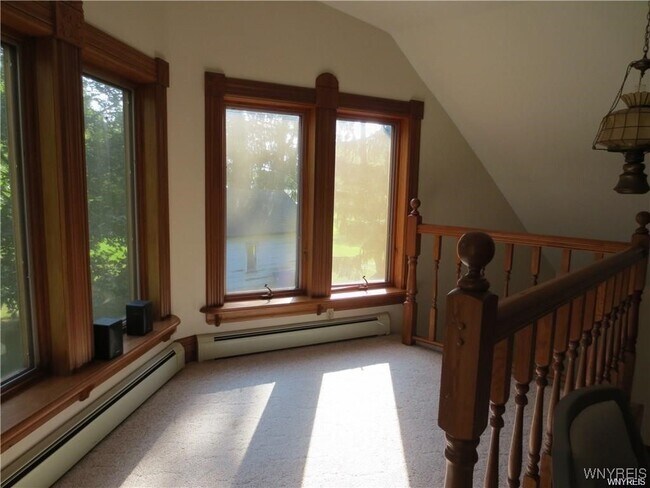 Foto del edificio - 2885 Hess Rd