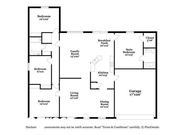170 Mediterranean Ct photo'