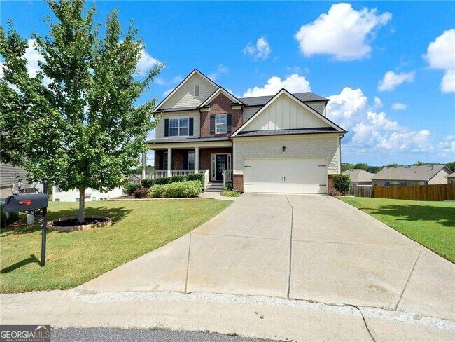 Foto del edificio - 3565 Golden Gate Ln