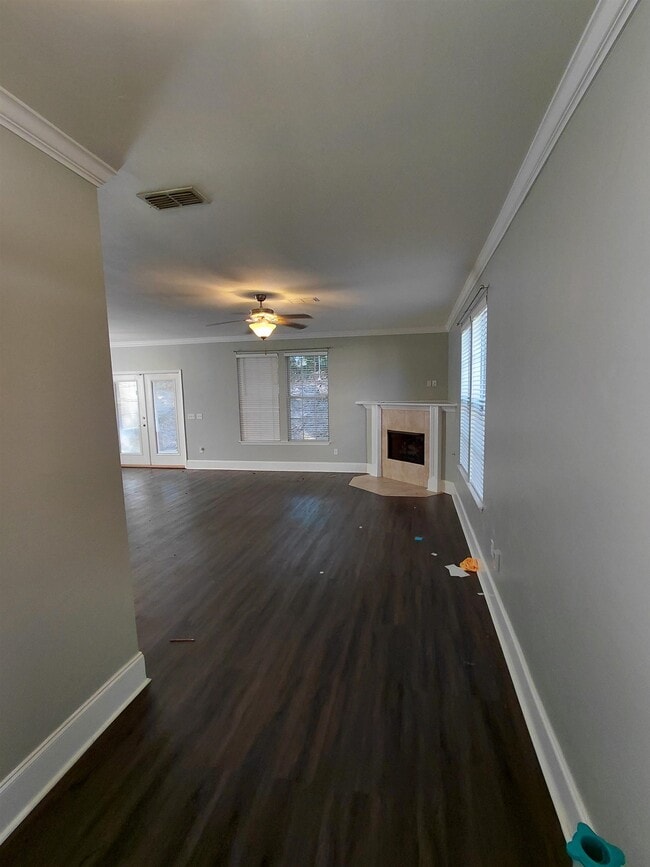 Foto del edificio - 2633 Fenwood Ct