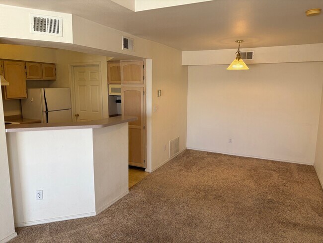 Foto del edificio - 780 Copper Ln