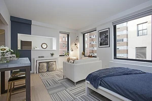 Foto principal - 29 Cliff St