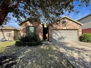 Building Photo - 15318 Keystone Bend Ln