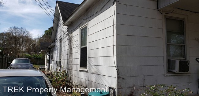 Building Photo - 122 Pearl Ave