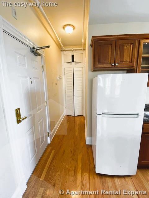 Building Photo - 888 Massachusetts Ave