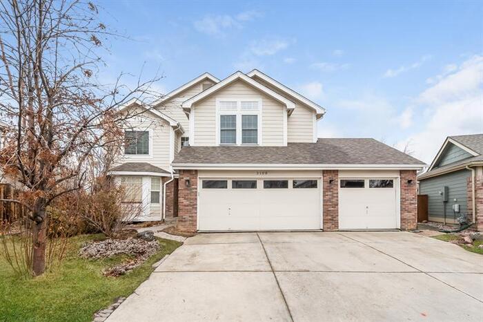 Primary Photo - 3108 Wheatgrass Ct, Fort Collins, CO, 80521