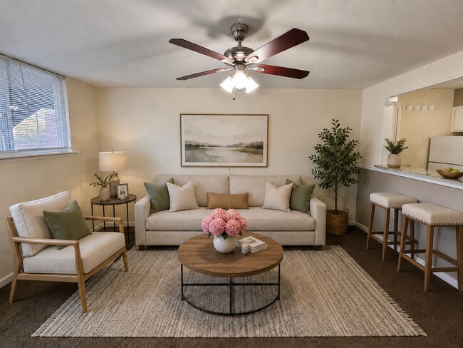 Photo - Heather House