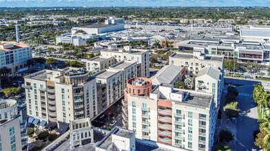 Building Photo - 7275 SW 89th St