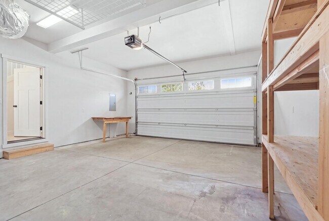 Foto del edificio - 20485 SE Byron Ave
