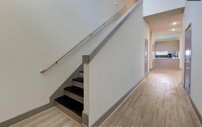 Foto del edificio - 18620 Louetta Creek Dr