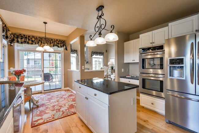 Building Photo - 7324 Tamarisk Dr