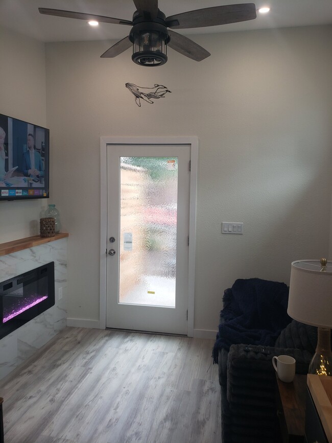 Photo - 1332 Sandia Ave Apartment