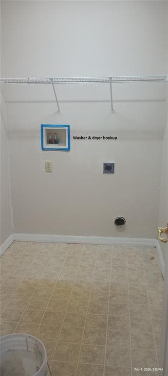 Foto del edificio - 944 15th St