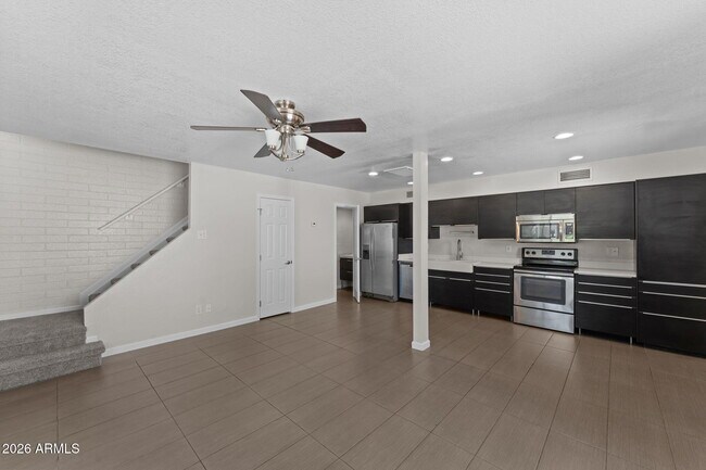 Foto del edificio - 4188 N 81st St