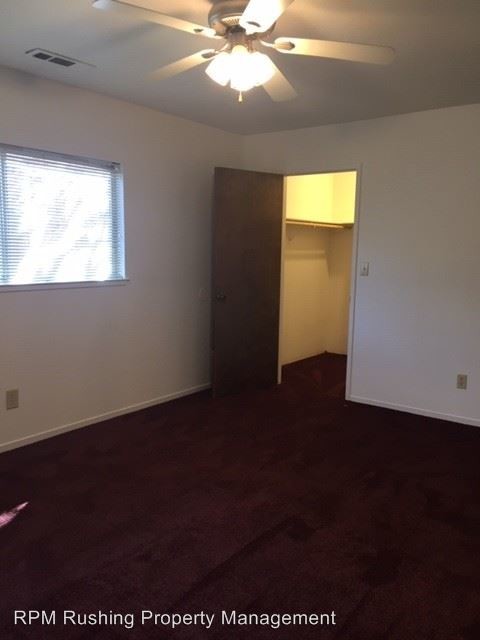 Building Photo - 2 br, 1 bath House - 175 Wayside Drive