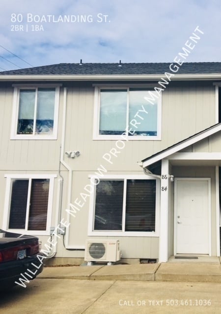 Building Photo - 80 Boatlanding St