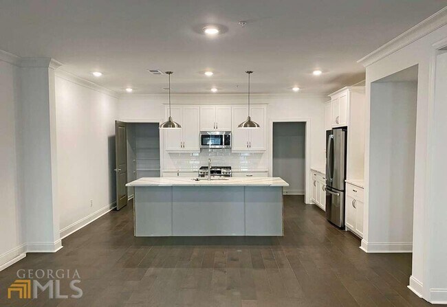 Building Photo - 279 Atley Pl