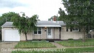 Primary Photo - 3 br, 1 bath House - 52 Van Buren Drive,