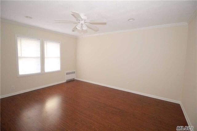 Foto del edificio - 329 Beech St