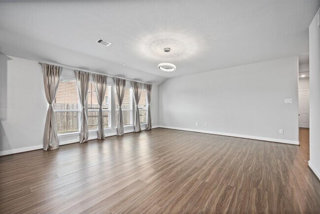 Building Photo - 11403 Brookside Arbor Ln