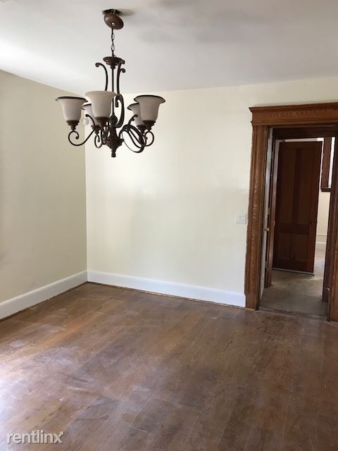 Foto del edificio - 1446 Ella T Grasso Blvd