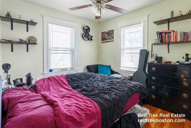 Photo - 8 Niles St Apartment