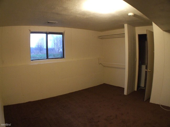 Foto del edificio - 5 br, 1 bath Duplex - 5265 Rich St Left Side