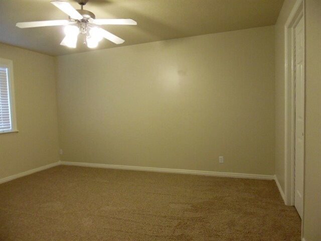 Building Photo - 1480 Ogden Peak Cir